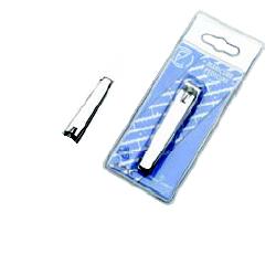 Tagliaunghie manicure zabban