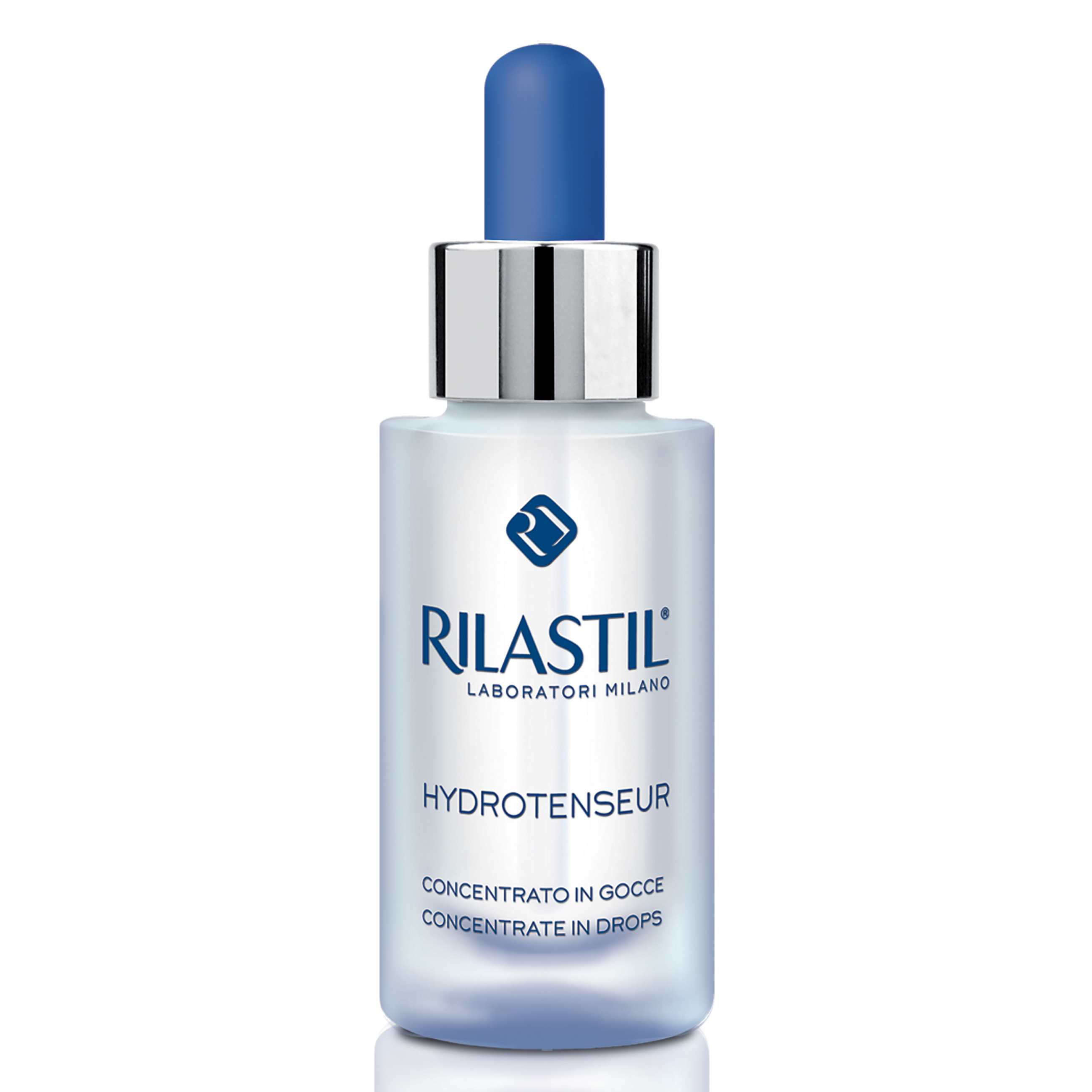 Rilastil Hydrotenseur Gocce Elasticizzanti Promo