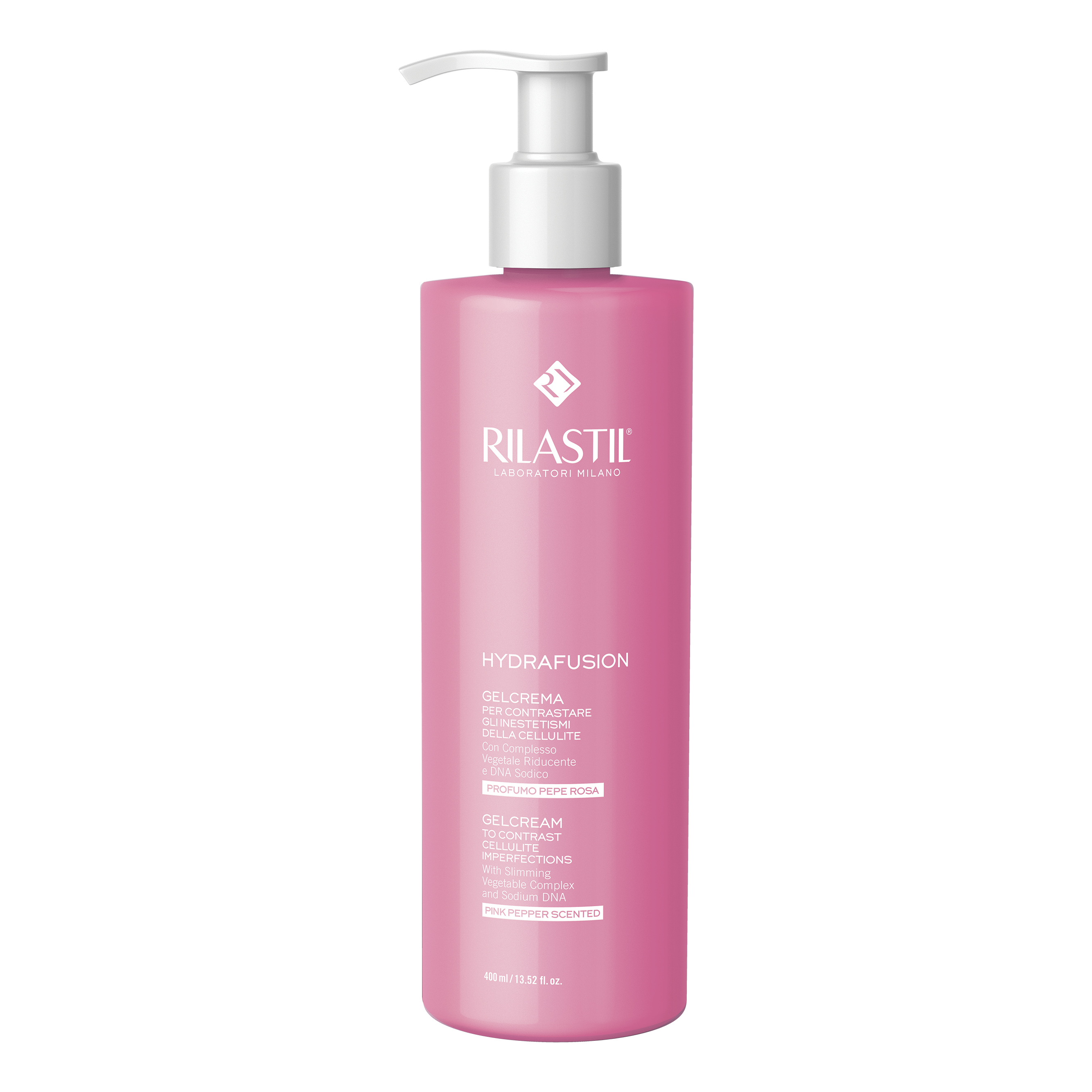 Rilastil hydrotenseur crema idratante promo