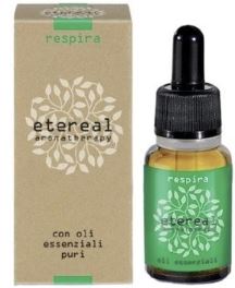 Etereal respira 15 ml