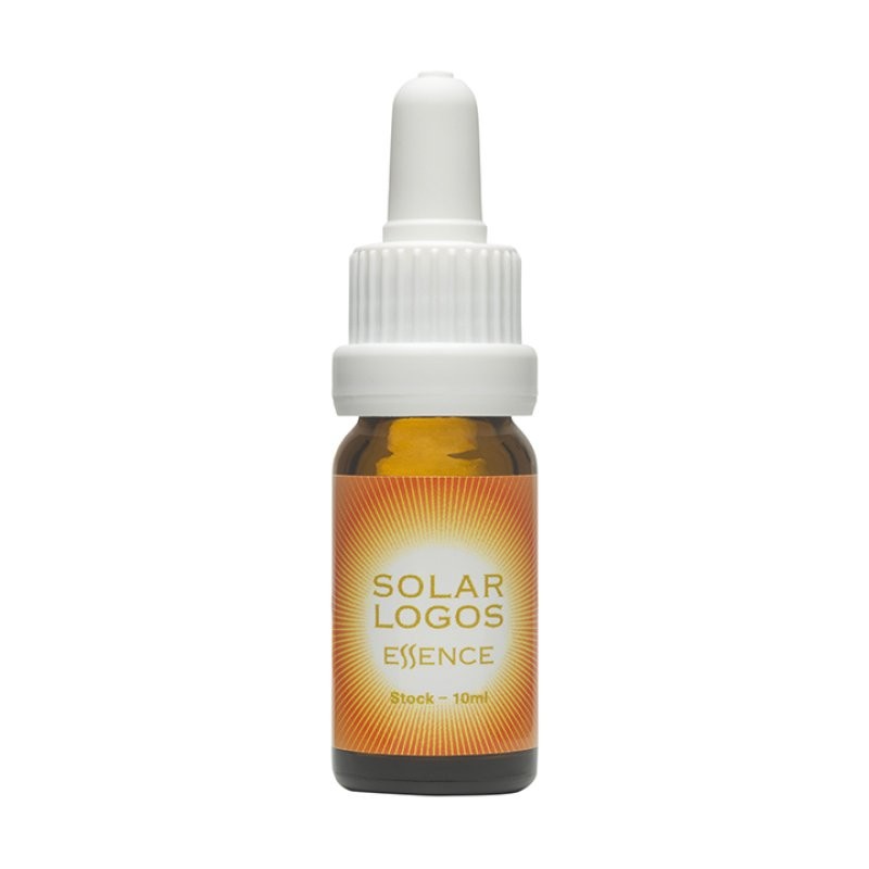 Solar logos 15 ml