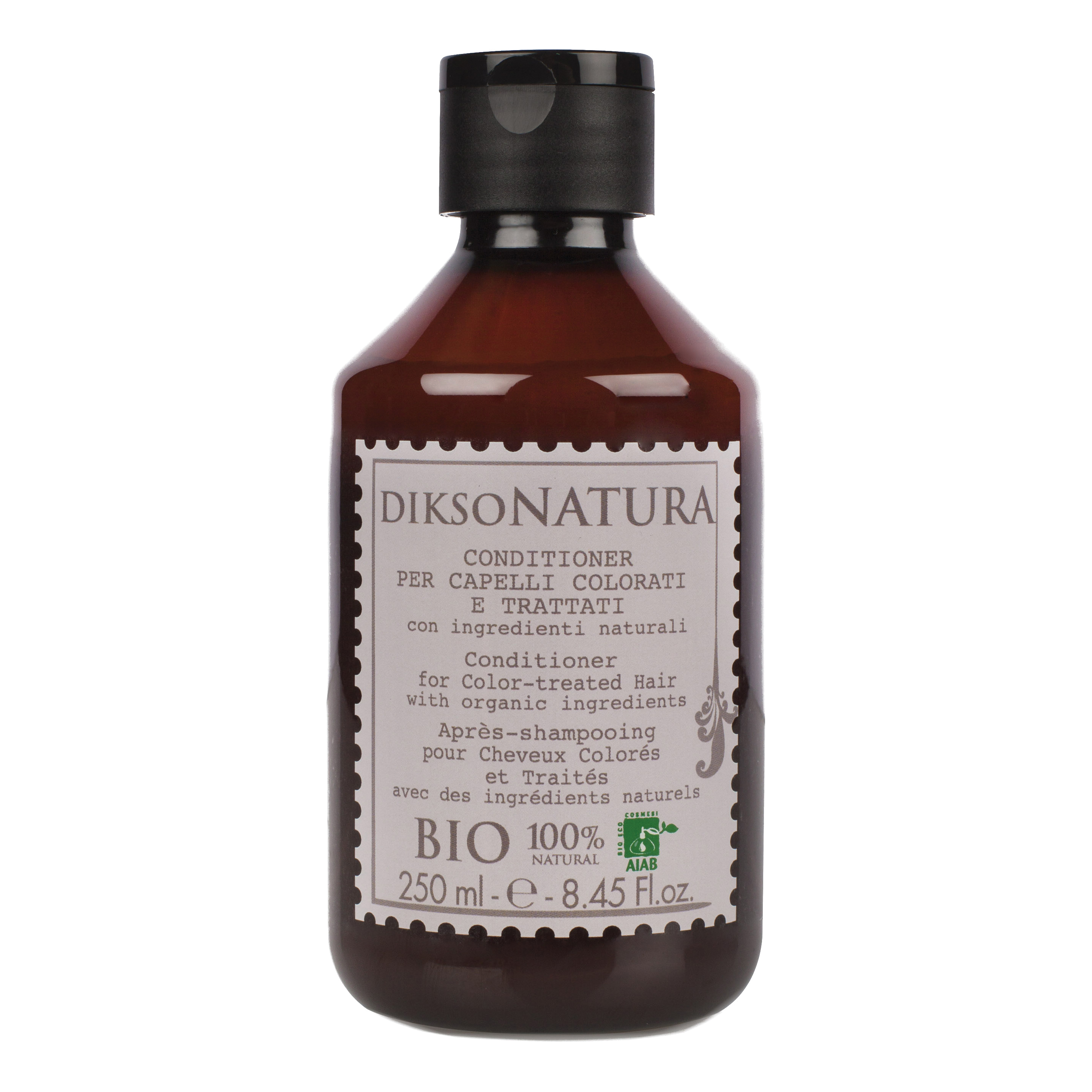 conditioner capelli colorati e trattati