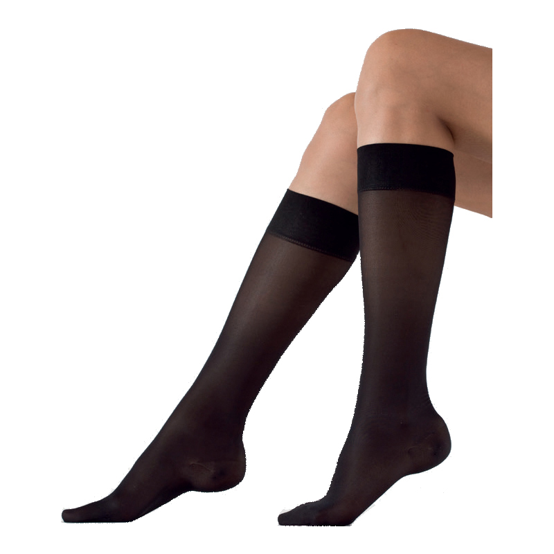 Viva 140 gamb pa nero 4