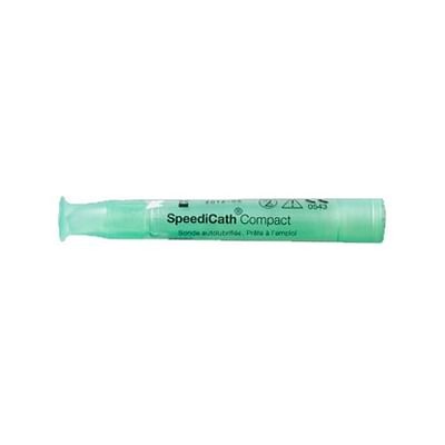 Speedicath Comp.d Ch10 9cm30pezzi
