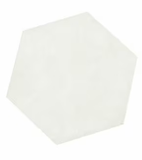 Medicazione matrice a base di collagene + orc e argento promogran plus small 28cmq 10 pezzi