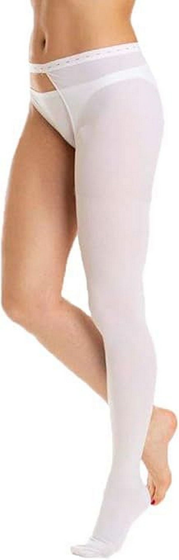 Varimed 2222 monocollant lungo sinistro 2