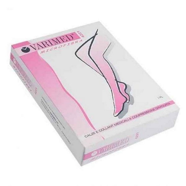 Varimed 4221 calza a/r dainoc2