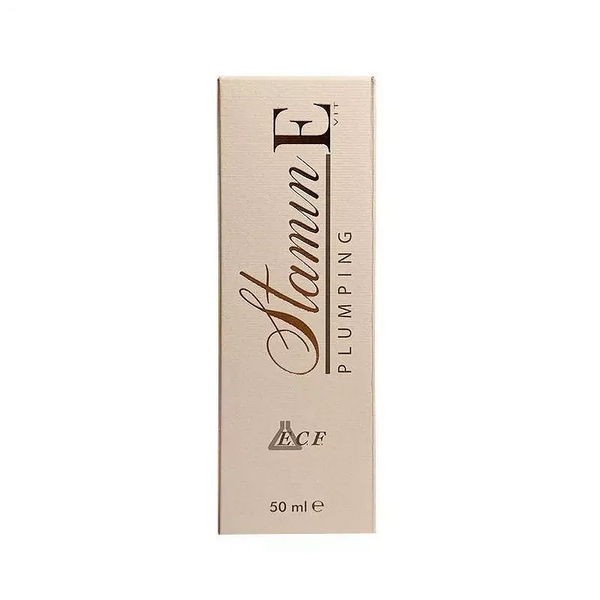 Stamin e plumping crema 50ml