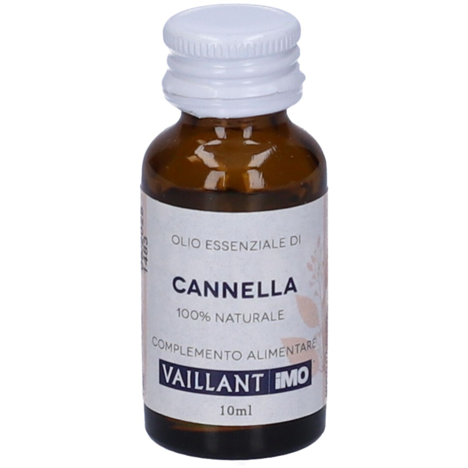 Vaillant oe cannella 10ml