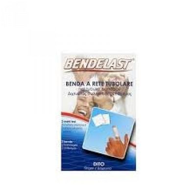 Bendelast rete dito