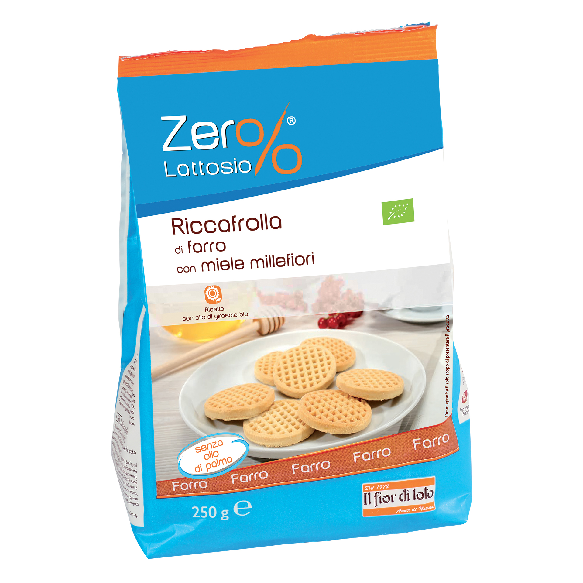 Bis zero ltt riccafr farr mie