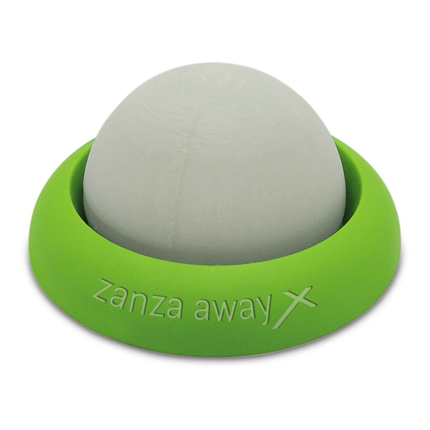Prontex zanz.away planet