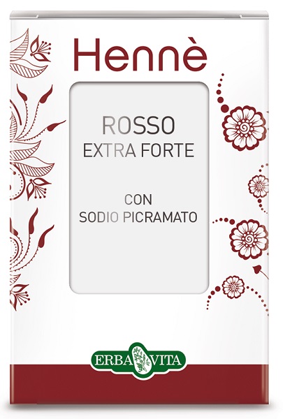 Henne color cap.ro nat.e-ftebv