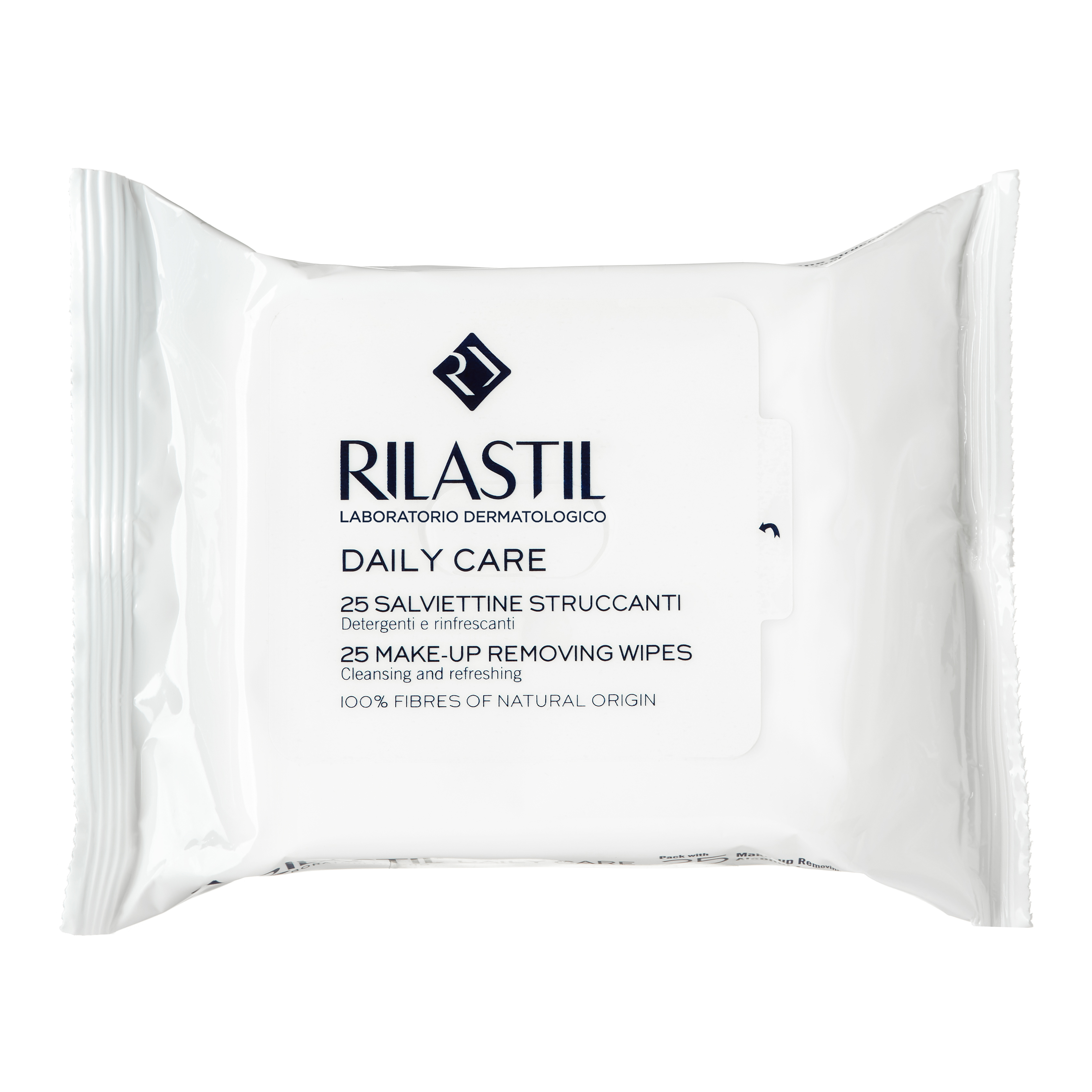 Rilastil daily c salv struc