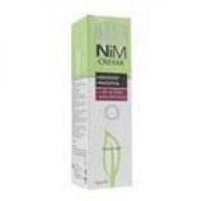 Nim crema corpo 40g