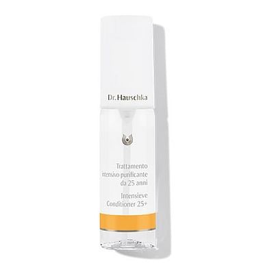 Dr hauschka tratt intens 03