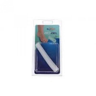 Biogel Tubogel S 1 Pezzo