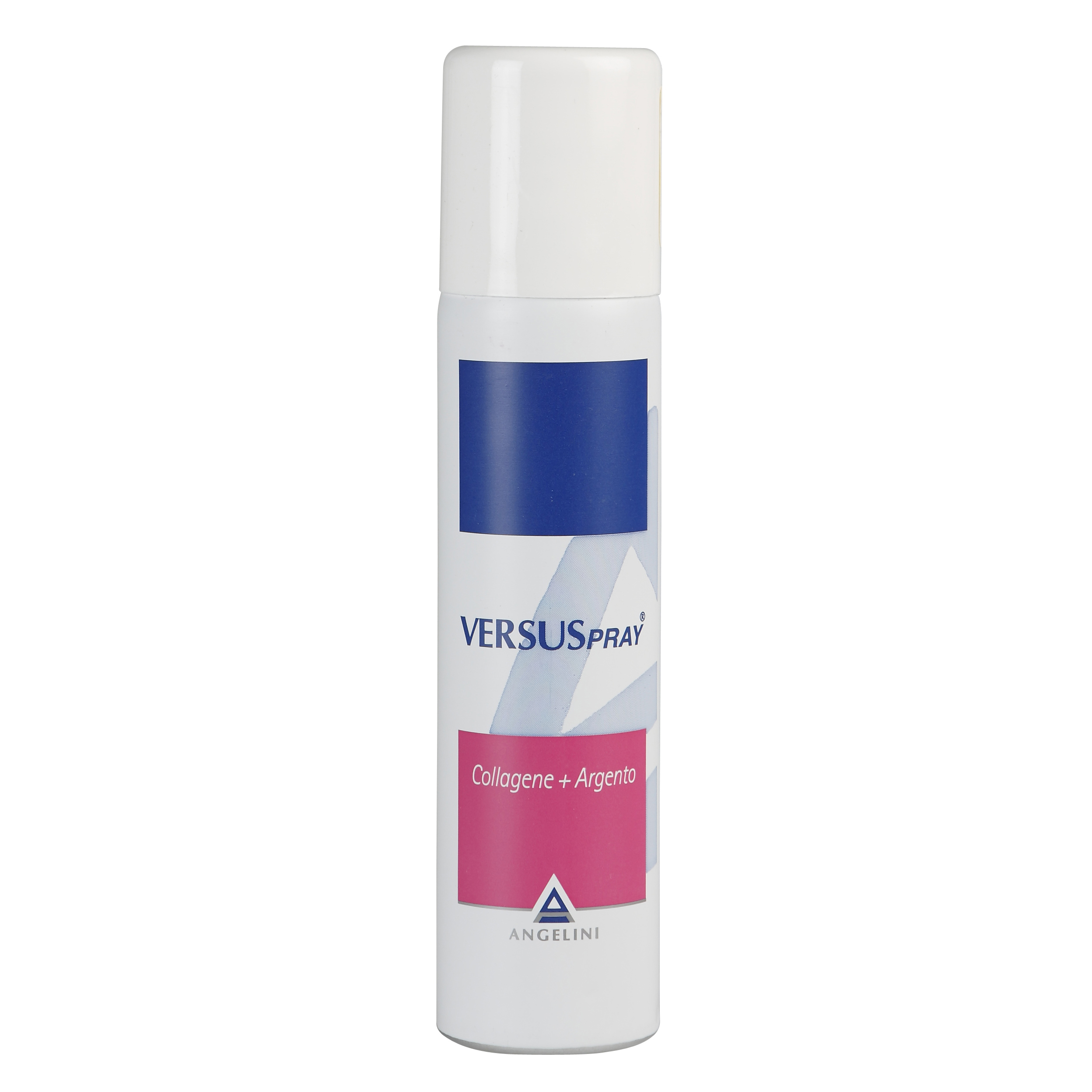 Versuspray polvere spray 12g