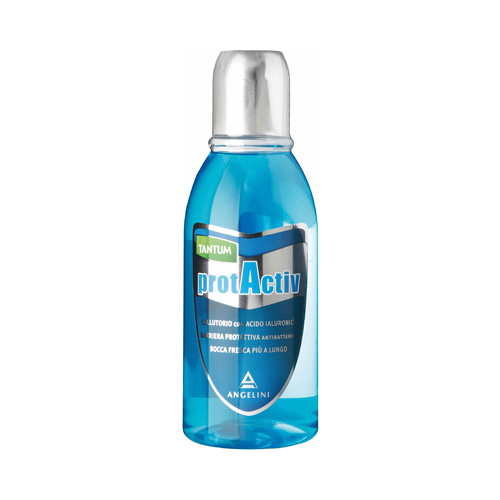 Tantum protactiv 250 ml
