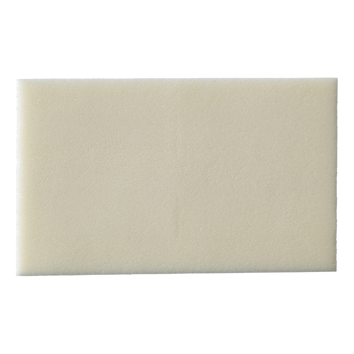 Medicazione biatain in schiuma di poliuretano cavitario non adesiva a rilascio di argento 5x8 cm 5 pezzi