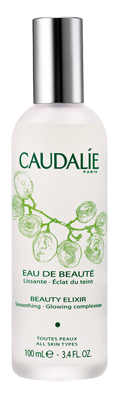 Caudalie acq bell p devit100ml