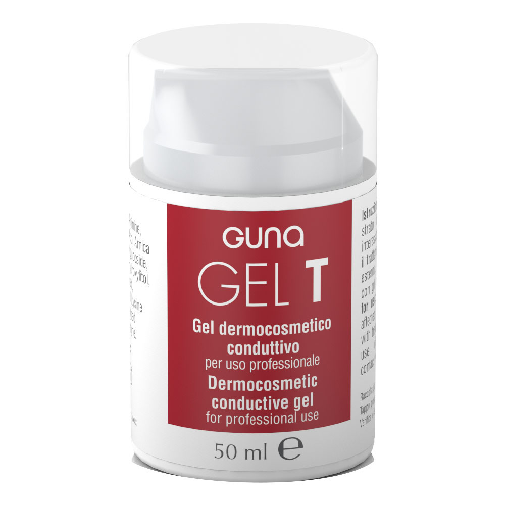 Gel therapy 50 ml