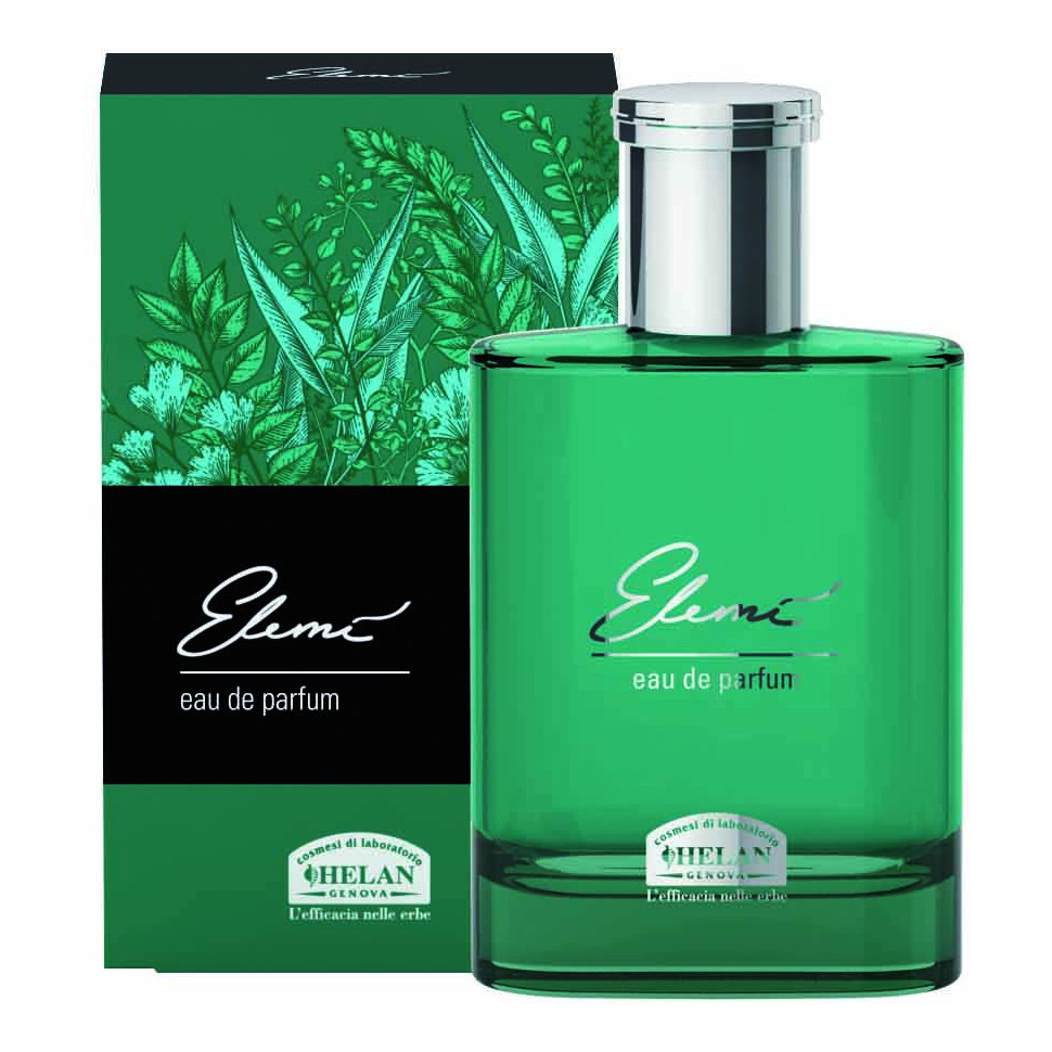 Helan elemi' edp 50 ml