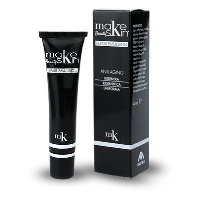 Makeskin beauty rep.emulsion