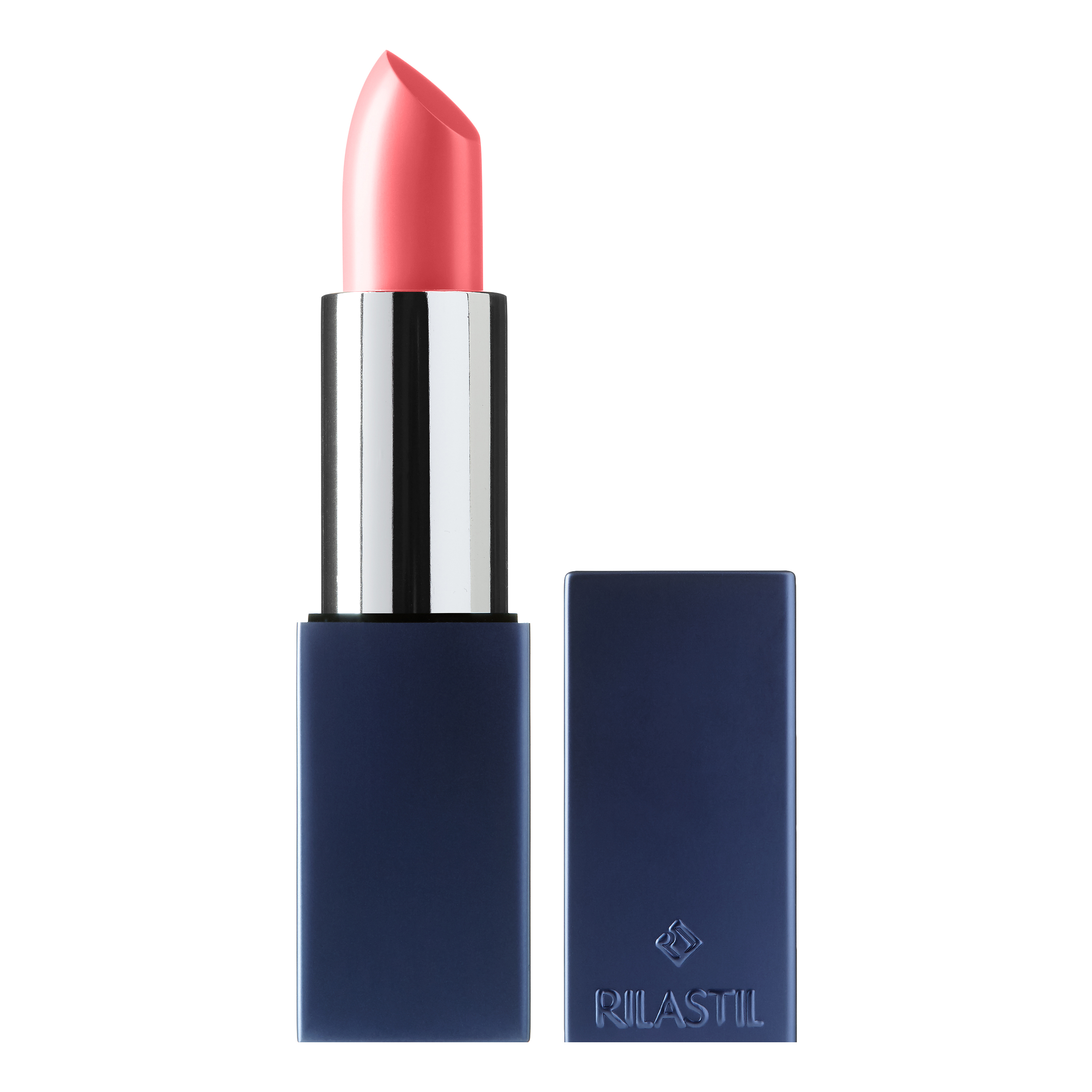 Rilastil maquillage rossetto idratante protettivo 35 4 ml