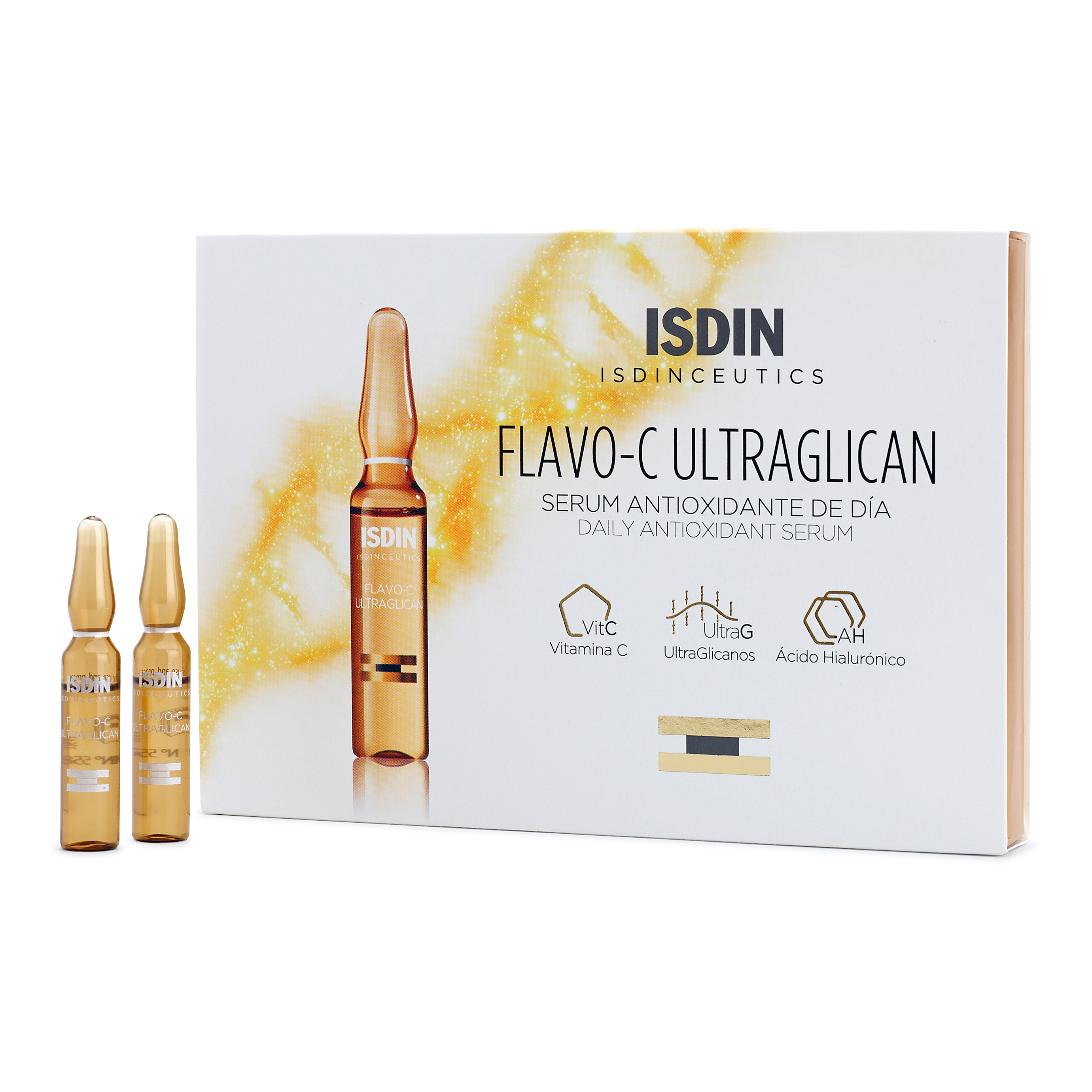ceutics flavoc ultrag.30f
