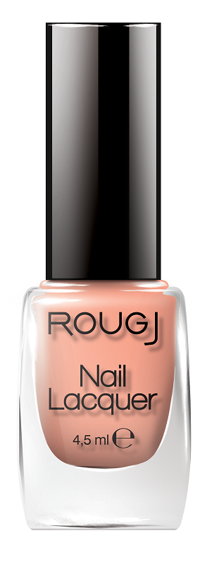 Rougj smalt25 lara flacone 4,5 ml