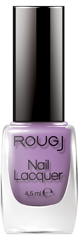 Rougj smalt26 elena flacone 4,5 ml