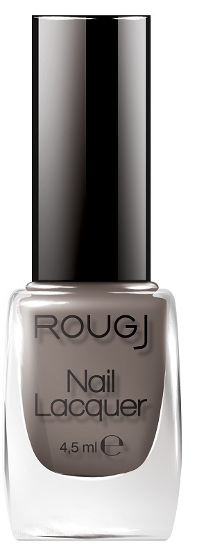 Rougj smalt27 elisa flacone 4,5 ml