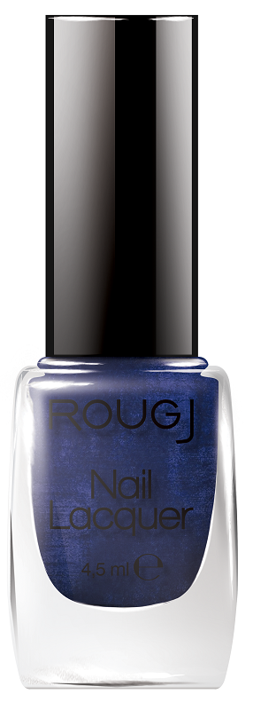 Rougj smalt28 nicky flacone 4,5 ml