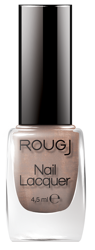 Rougj smalt30 clara flacone 4,5 ml