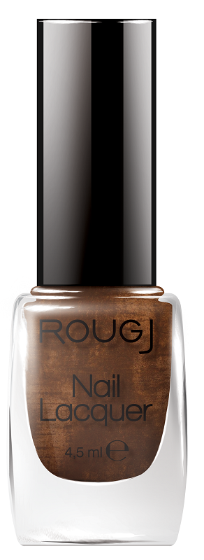 Rougj smalt32 martina flacone 4,5 ml