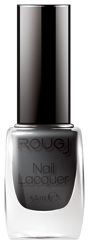 Rougj smalt33 sara flacone 4,5 ml
