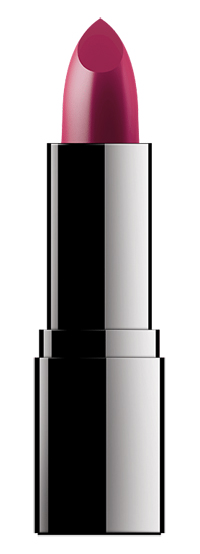 Rougj shimmer lipstick 03 macchinetta