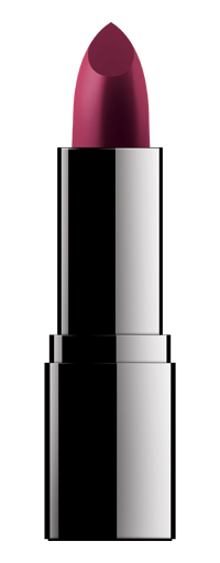 Rougj shimmer lipstick 06 macchinetta