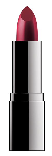 Rougj plump lipstick 03 macchinetta