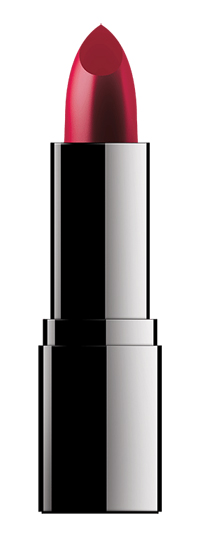 Rougj plump lipstick 04 macchinetta