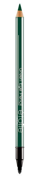 Rougj Eye Pencil 04 Matita