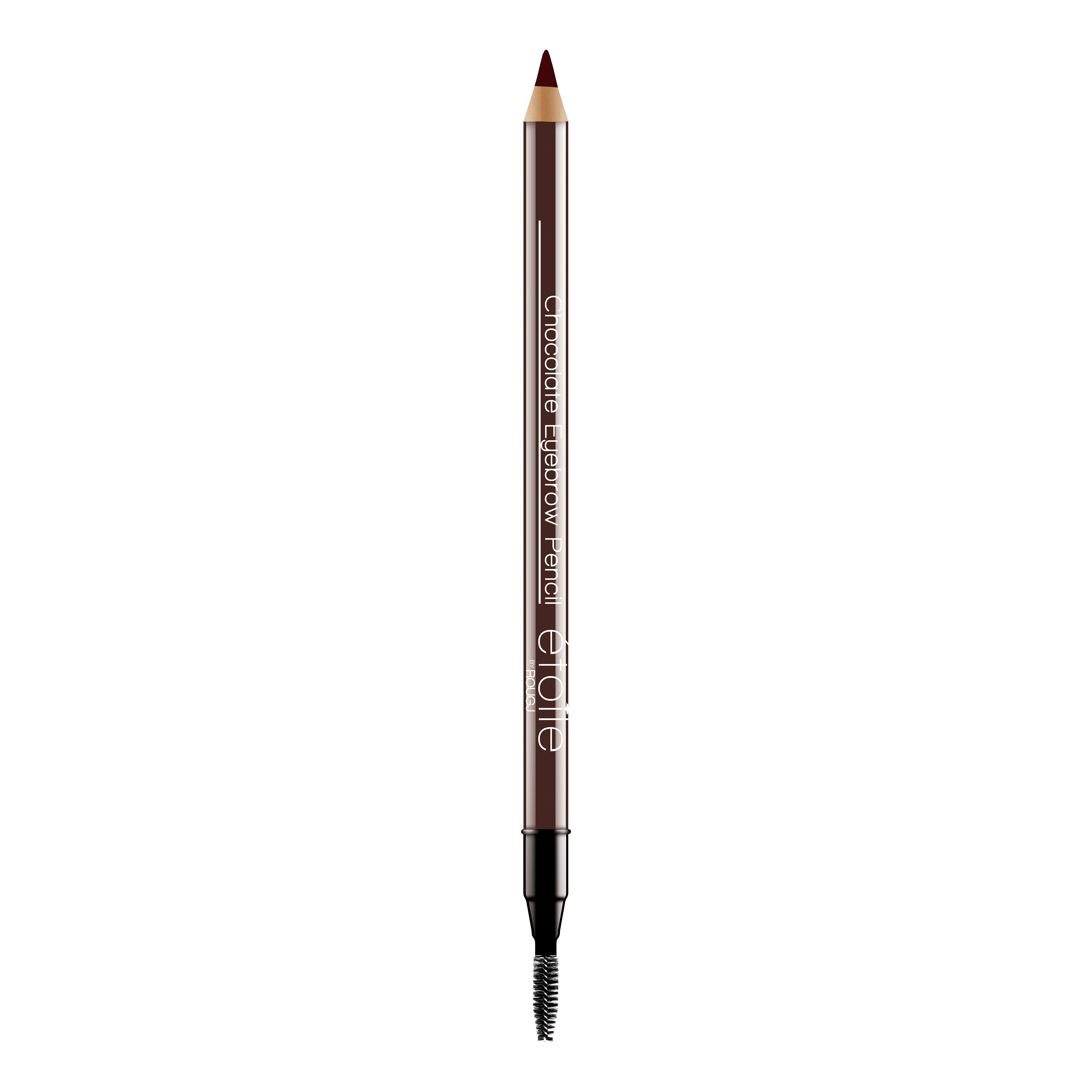 Rougj eyebrow pencil 07 matita