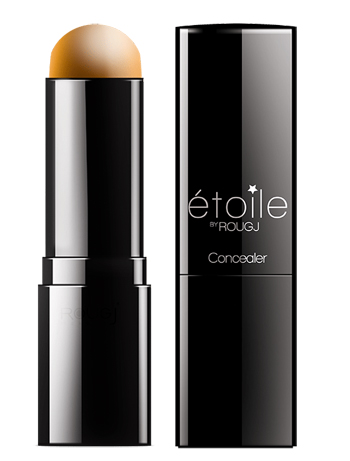 Rougj concealer 01 macchinetta