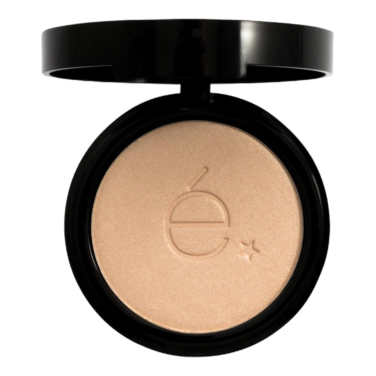 Rougj illuminante compact 9 g