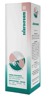 Sclerocream 75 Ml-image