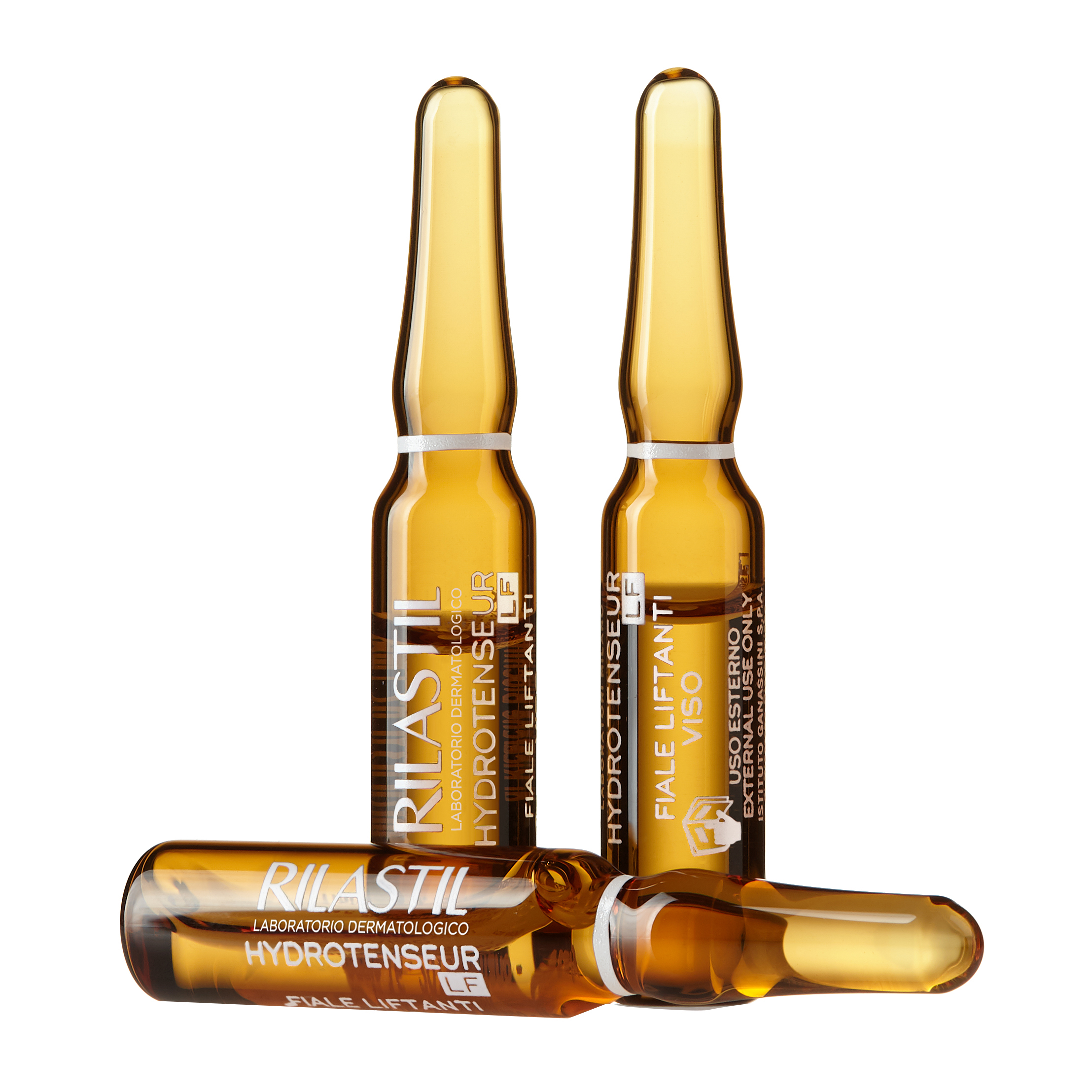 Rilastil-hydrotens.lf 30f.1ml