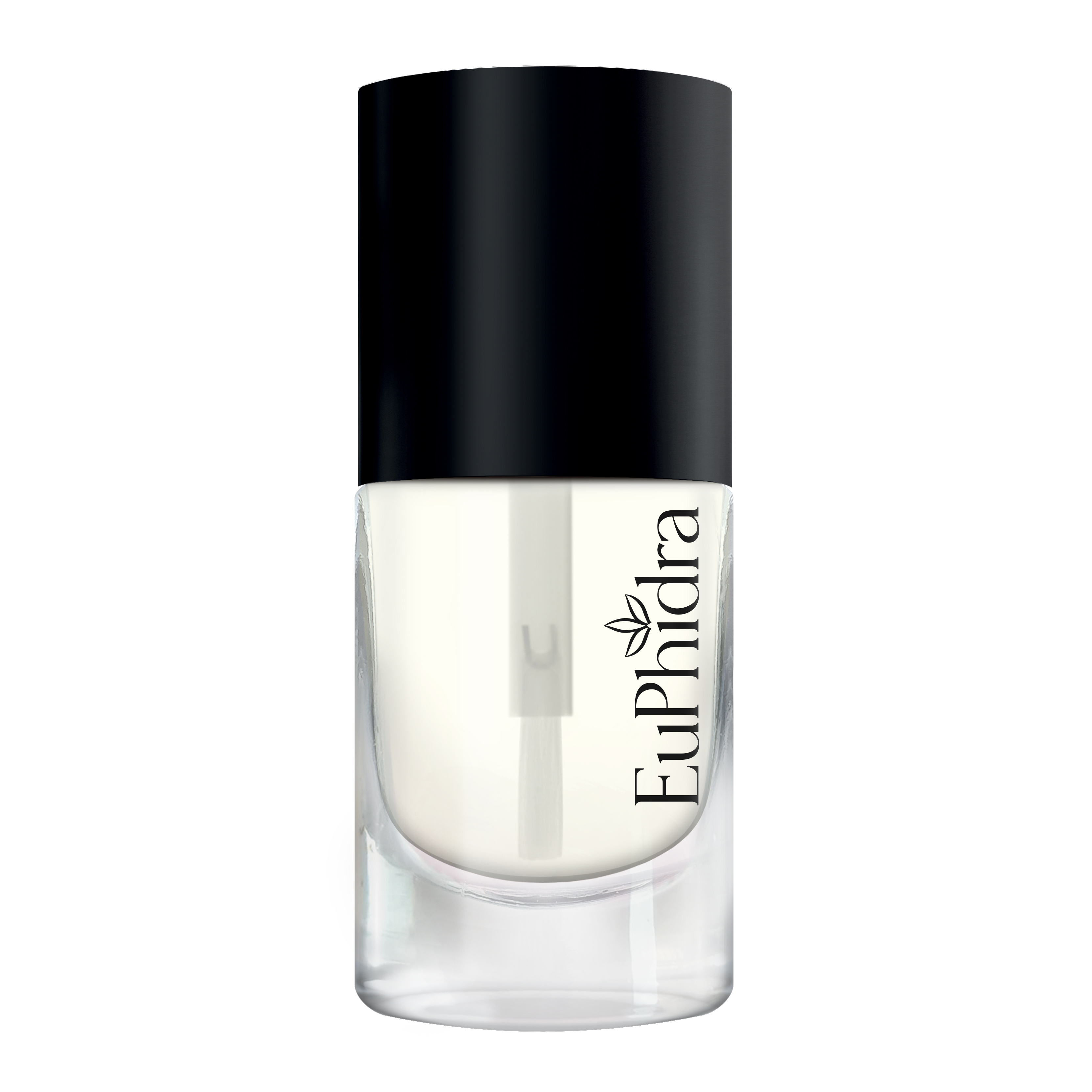 Euphidra smalto trattamento st 05 5 ml
