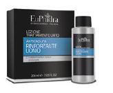 Euphidra lozione anticaduta uomo 200 ml