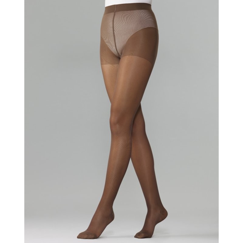 Viva 140 collant at maglia liscia pc chiaro 1 - 8054329361399